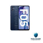 SAMSUNG F05 - 4GB+64GB