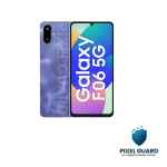 SAMSUNG F06 - 5G,6GB+128GB