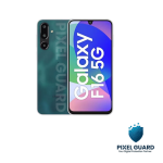 SAMSUNG F16 - 5G,6GB+128GB
