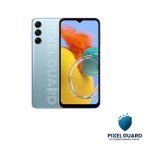 SAMSUNG M14 - 6GB+128GB