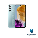 SAMSUNG GALAXY M15