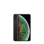 Pre-owned iPhone Xs Max