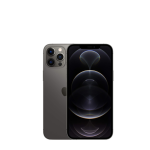 Pre-owned iphone 12 Pro