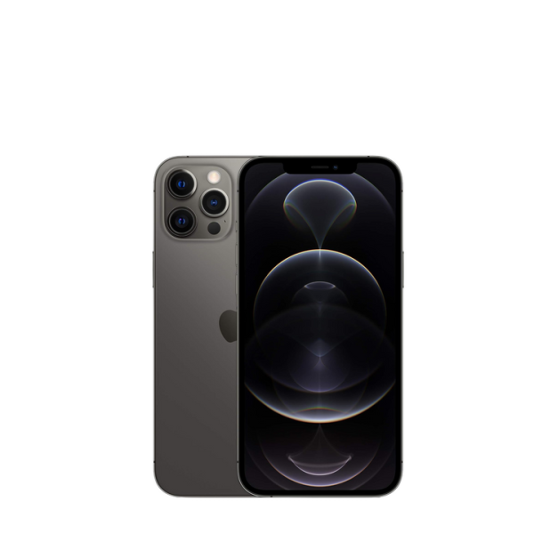 Pre-owned iphone 12 Pro