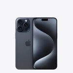 Pre-owned iphone 12 Pro Max