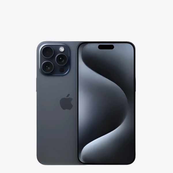 Pre-owned iphone 12 Pro Max