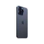 Pre-owned iphone 15 Pro - Image 7