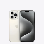 Pre-owned iphone 15 Pro - Image 9