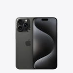 Pre-owned iphone 15 Pro - Image 11