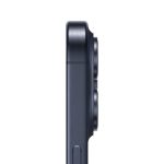 Pre-owned iphone 15 Pro - Image 3