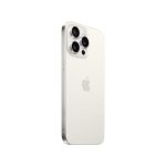 Pre-owned iphone 15 Pro - Image 4