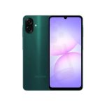 SAMSUNG A07 - 4GB+128GB