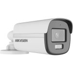 Hikvision DS-2CE12DF0T-FS 2MP ColorVu 3.6MM