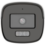Hikvision DS-2CE12DF0T-FS 2MP ColorVu 3.6MM - Image 2