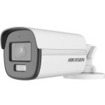 Hikvision DS-2CE12DF0T-FS 2MP ColorVu 3.6MM - Image 3