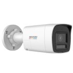 Hikvision DS-2CE10DF0T-LPTS 2MP ColorVu 3.6MM