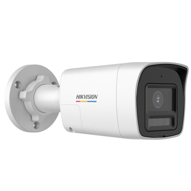 2820image201.jpg Hikvision DS-2CE10DF0T-LPTS 2MP ColorVu 3.6MM - Image 1