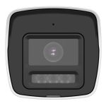 Hikvision DS-2CE10DF0T-LPTS 2MP ColorVu 3.6MM - Image 2