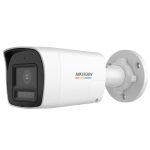 Hikvision DS-2CE10DF0T-LPTS 2MP ColorVu 3.6MM - Image 3
