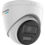 Hikvision DS-2CE72DF0T-LPTS 2MP ColorVu 3.6MM