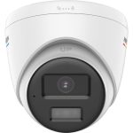 Hikvision DS-2CE72DF0T-LPTS 2MP ColorVu 3.6MM - Image 2