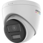 Hikvision DS-2CE72DF0T-LPTS 2MP ColorVu 3.6MM - Image 3