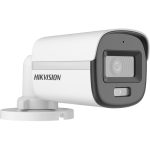 Hikvision DS-2CE10DF0T-PFS 2MP ColorVu 3.6MM