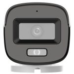 Hikvision DS-2CE10DF0T-PFS 2MP ColorVu 3.6MM - Image 2
