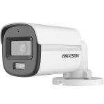 Hikvision DS-2CE10DF0T-PFS 2MP ColorVu 3.6MM - Image 3